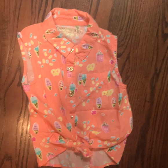 OshKosh B'gosh Other - Genuine kids from Oshkosh